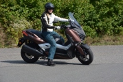 1 Yamaha X MAX 300 test (47)