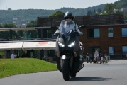 1 Yamaha X MAX 300 test (49)