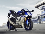 Yamaha YZF R1 2015 Yamaha_YZF-R1_201501