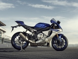 Yamaha YZF R1 2015 Yamaha_YZF-R1_201504