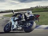 Yamaha YZF R1 2015 Yamaha_YZF-R1_201508