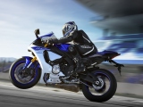 Yamaha YZF R1 2015 Yamaha_YZF-R1_201509