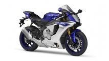 Yamaha YZF R1 2015 Yamaha_YZF-R1_201512