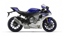 Yamaha YZF R1 2015 Yamaha_YZF-R1_201513