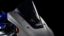 1 Yamaha YZF-R1 GYTR 2023 (10)