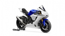 1 Yamaha YZF-R1 GYTR 2023 (17)