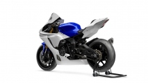 1 Yamaha YZF-R1 GYTR 2023 (19)