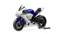 1 Yamaha YZF-R1 GYTR 2023 (21)