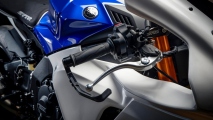 1 Yamaha YZF-R1 GYTR 2023 (2)