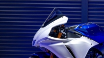 1 Yamaha YZF-R1 GYTR 2023 (4)