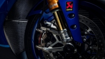 1 Yamaha YZF-R1 GYTR 2023 (6)