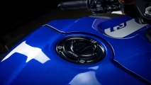 1 Yamaha YZF-R1 GYTR 2023 (7)