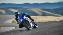 1 Yamaha YZF700 R7 2022 (11)