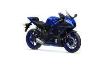 1 Yamaha YZF700 R7 2022 (12)