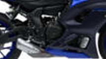 1 Yamaha YZF700 R7 2022 (21)