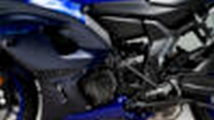 1 Yamaha YZF700 R7 2022 (22)