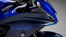 1 Yamaha YZF700 R7 2022 (29)