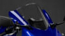 1 Yamaha YZF700 R7 2022 (31)