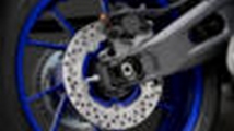 1 Yamaha YZF700 R7 2022 (36)