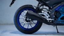 1 Yamaha YZF R125 2023 (11)