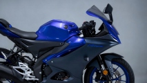 1 Yamaha YZF R125 2023 (15)