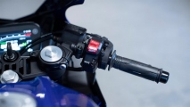 1 Yamaha YZF R125 2023 (16)