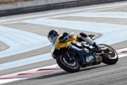1 Yamaha YZF R1 2016 limited01