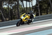1 Yamaha YZF R1 2016 limited03