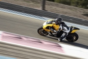 1 Yamaha YZF R1 2016 limited04