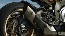 1 Yamaha YZF R1 2016 limited07