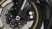 2 Yamaha YZF R1 2016 limited11