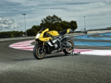 2 Yamaha YZF R1 2016 limited14