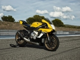 2 Yamaha YZF R1 2016 limited16