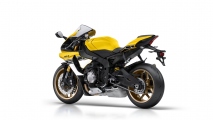2 Yamaha YZF R1 2016 limited20