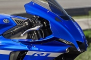 1 Yamaha YZF R1 2020 (14)