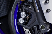 1 Yamaha YZF R1 2020 (15)