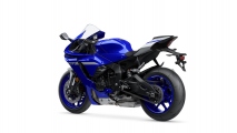 1 Yamaha YZF R1 2020 (24)