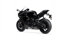 1 Yamaha YZF R1 2020 (27)