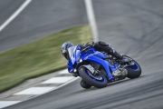 1 Yamaha YZF R1 2020 (5)