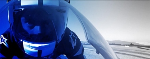 1 Yamaha YZF R6 2017 (1)