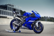 1 Yamaha YZF R6 Race (16)