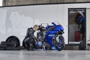 1 Yamaha YZF R6 Race (17)