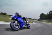 1 Yamaha YZF R6 Race (1)