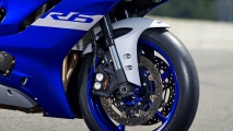 1 Yamaha YZF R6 Race (6)