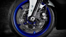 1 Yamaha YZF R6 Race (7)