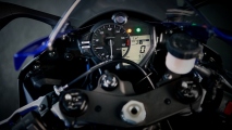 1 Yamaha YZF R6 Race (8)