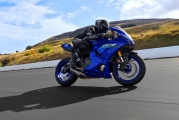 1 Yamaha YZF R7 2026 (11)