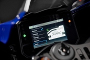 1 Yamaha YZF R7 2026 (13)