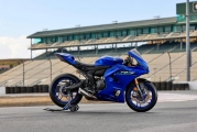 1 Yamaha YZF R7 2026 (14)