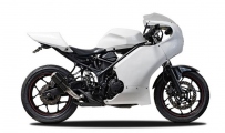 1 Yamaha  R3 GG Retrofitz (10)